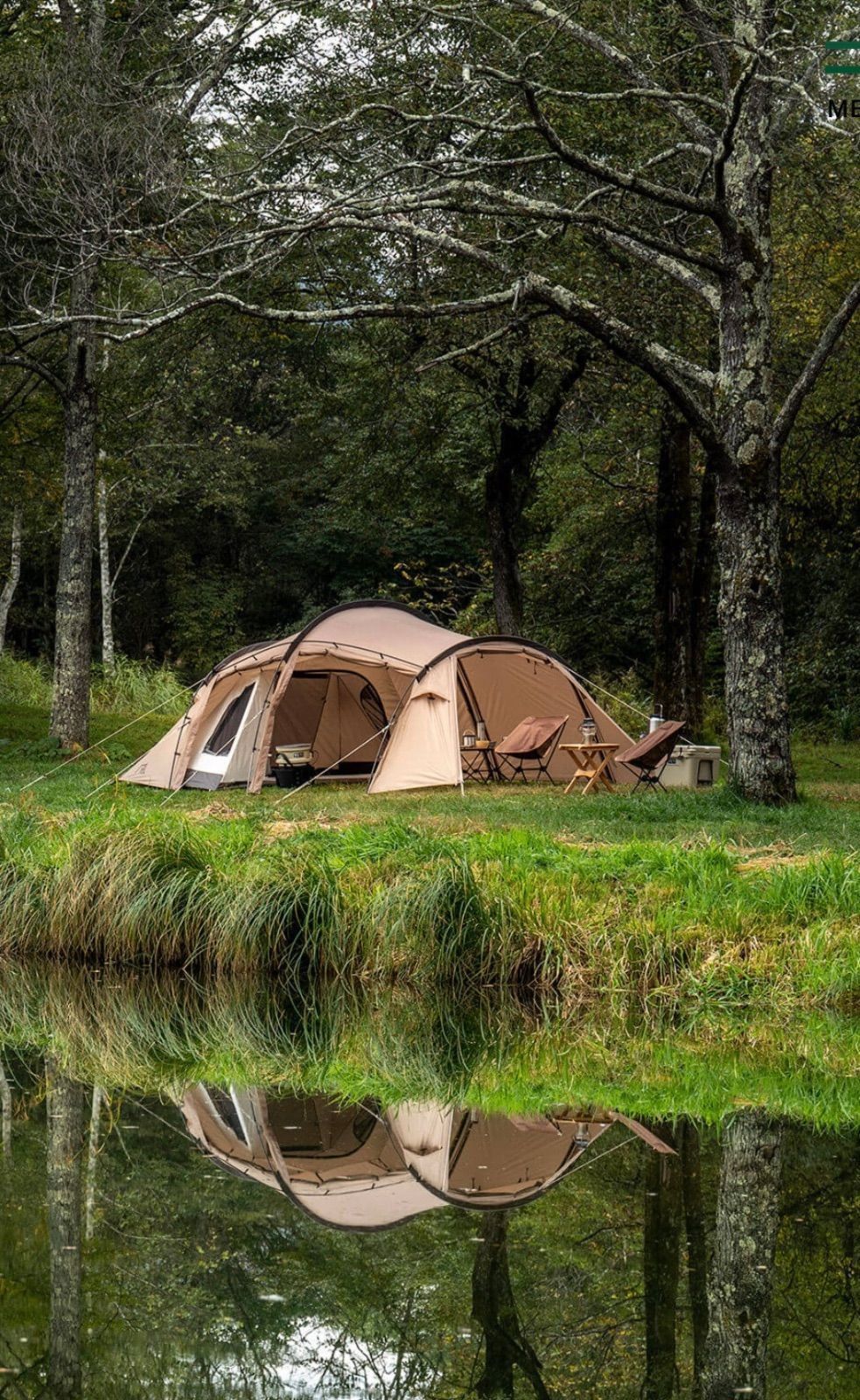 新品 未使用 】SABBATICAL サバティカル GILIA ギリア インナー