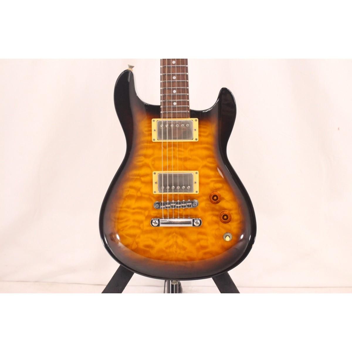 ＦＥＲＮＡＮＤＥＳ ＡＰＧ－９５ＧＦ