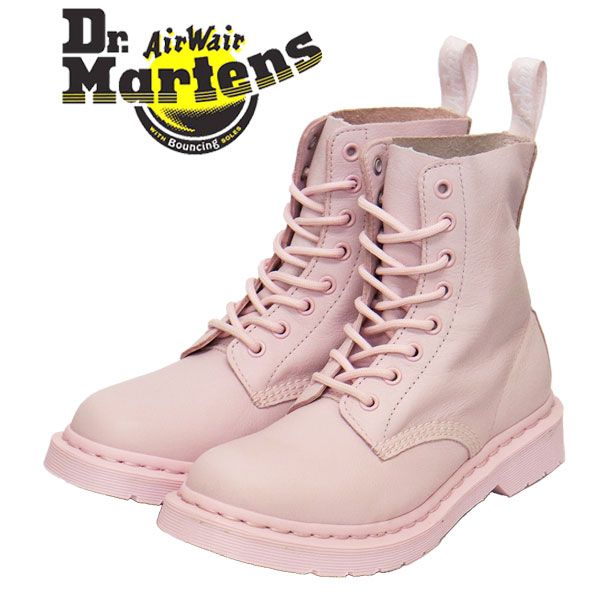 Dr.マーチン 楽天市場】Dr.Martens ドクターマーチン 8ホール ブーツ レザー