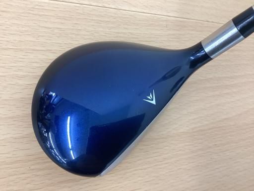 中古】 本間ゴルフ Be ZEAL 535 22° ユーティリティ UT VIZARD 中古】 本間ゴルフ Be ZEAL 535 22° ユーティリティ UT VIZARD