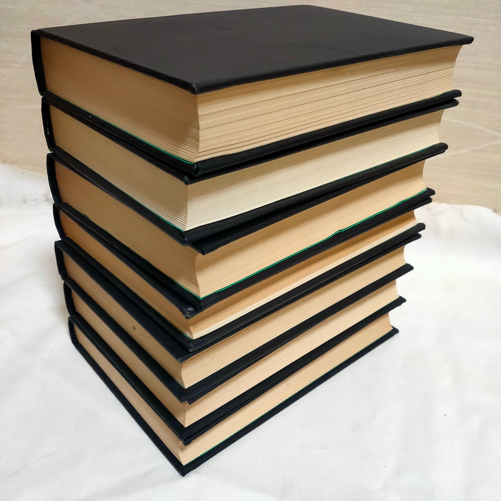 澁澤龍彦集成 全7巻揃 桃源社 - メルカリ