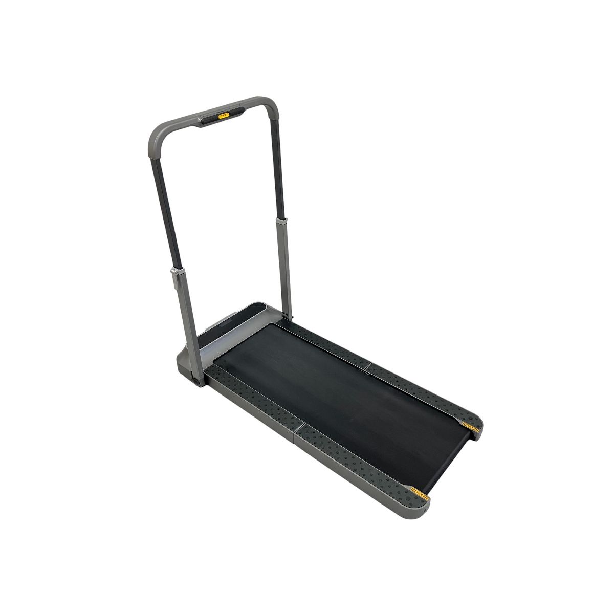 KINGSMITH WalkingPad R2 TRR2FB ルームランナー ランニング KINGSMITH WalkingPad R2 TRR2FB ルームランナー ランニング