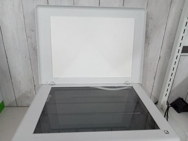 ジャンク (ワケアリ/動作確認済)EPSON EP-M553T プリンター/A4カラーインクジェット複合機