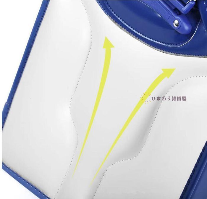 入学お祝い 小学生通学鞄