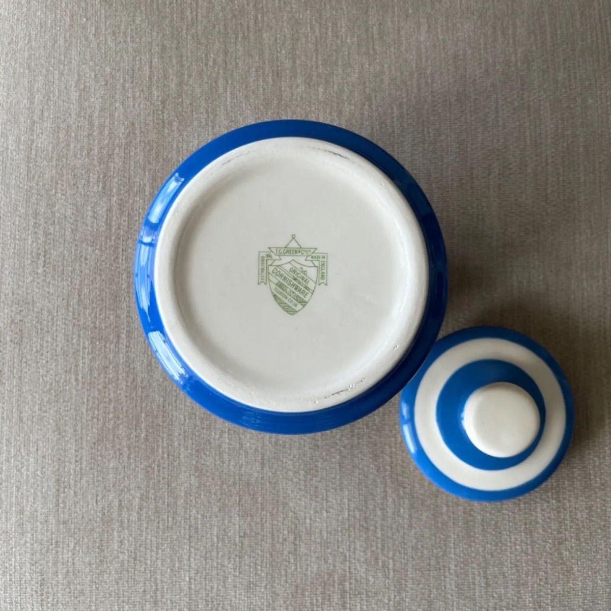 シュガーボウル