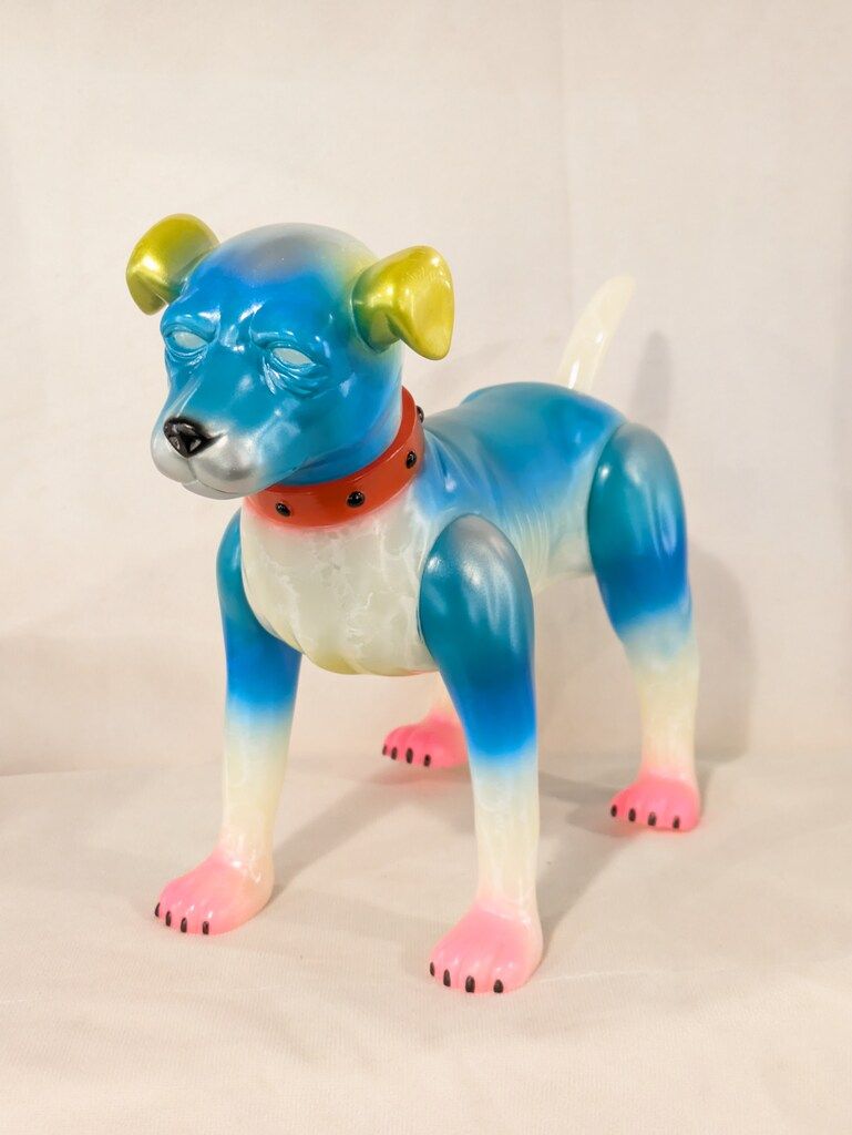 中国 パンダ銀貨 10元コイン 2017年 NGC MS70 カンフーパンダ3 中国