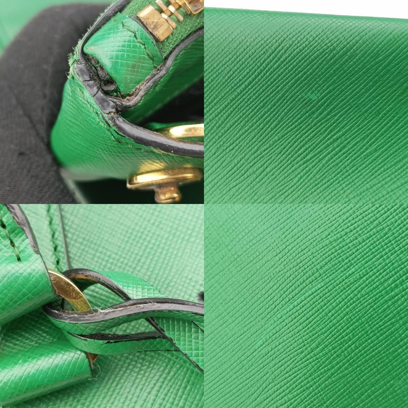 時代 飛天女蒔絵 饅頭箱 菓子箱 黒塗 木製 漆器 加賀 金沢 明治【MA824