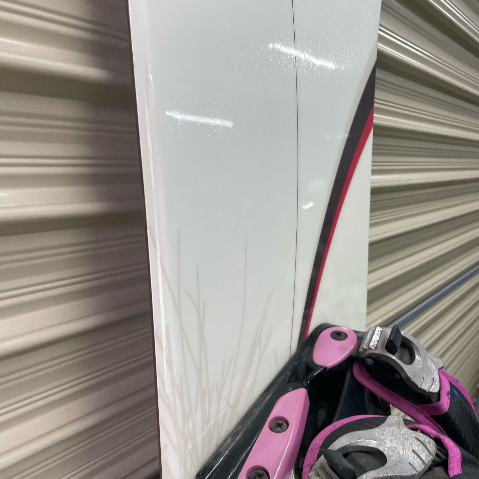  大量入荷 現状売り FARI スノーボード ボード スノーボード