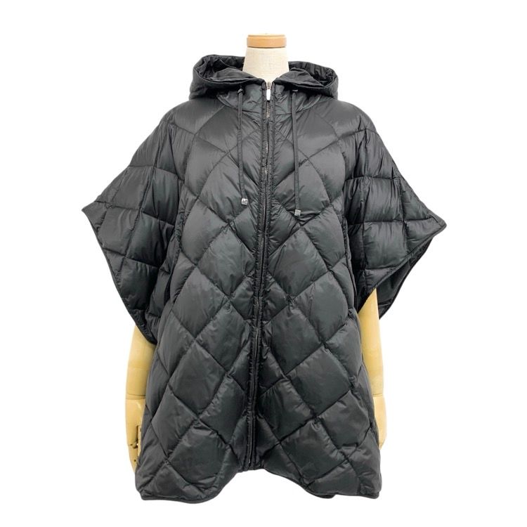 MaxMara CUBE テクニカルキャンバスフーディ 楽天市場】Max Mara The Cube マックスマーラ ザ・キューブ