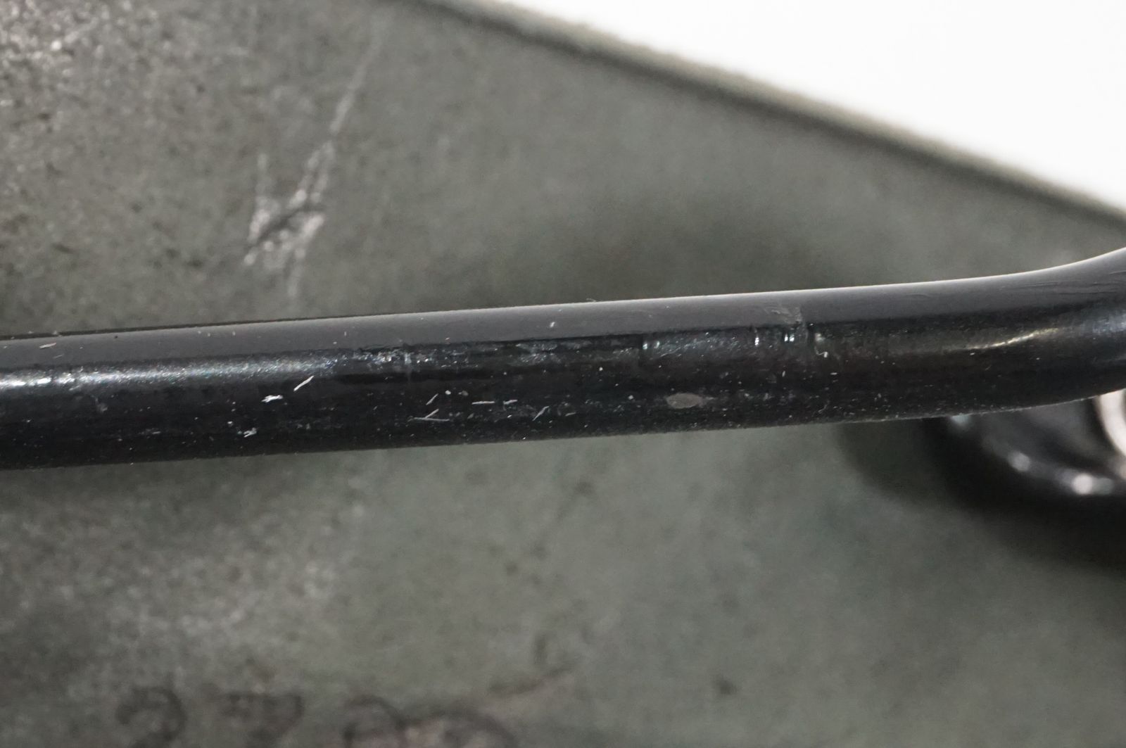 サドル バイチャリAKIBA店