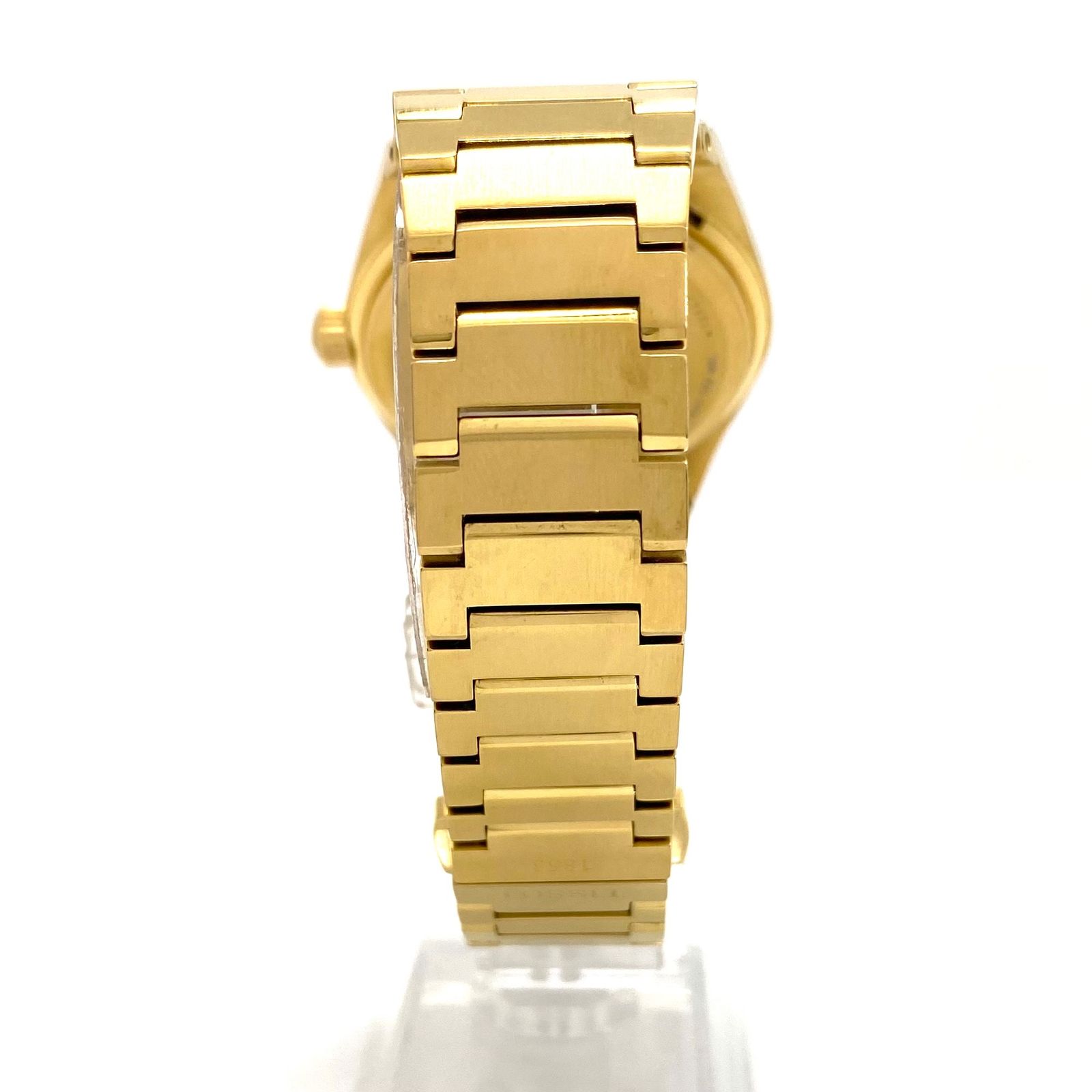 腕時計 メンズ レディース ティソ TISSOT PRX T137210A クォーツ  