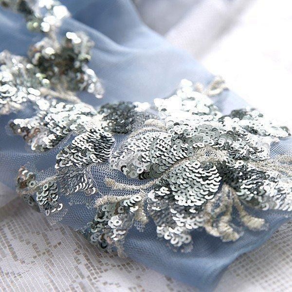 安い 花嫁 イブニングドレス ロング パーティードレス 演奏会 フォーマル 結婚式 二次会 小さいサイズ 演奏会用ロングドレス コンサート 姫系