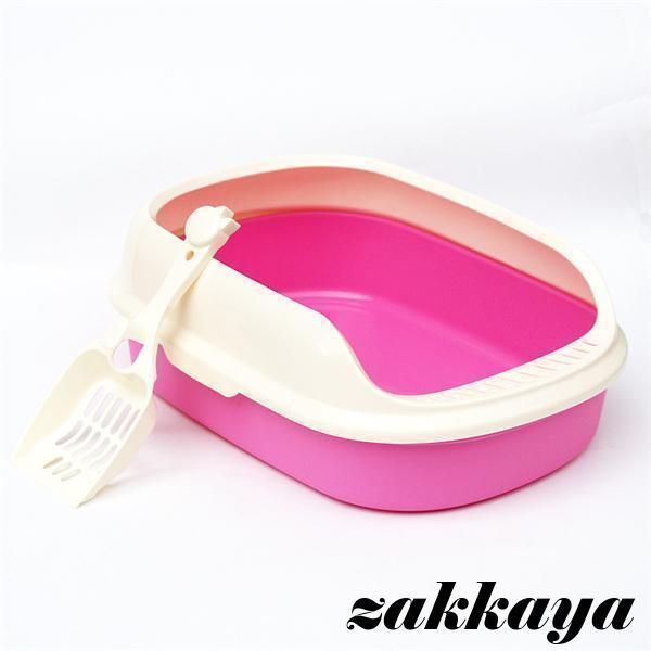 猫 ネコ ねこ トイレ 猫 ネコ トイレ ねこ 猫トイレ 洗いやすい おしゃれ かわいい ネコのトイレハーフカバー 猫 ネコ トイレ STEELWINDOWSANDDOORS_COM