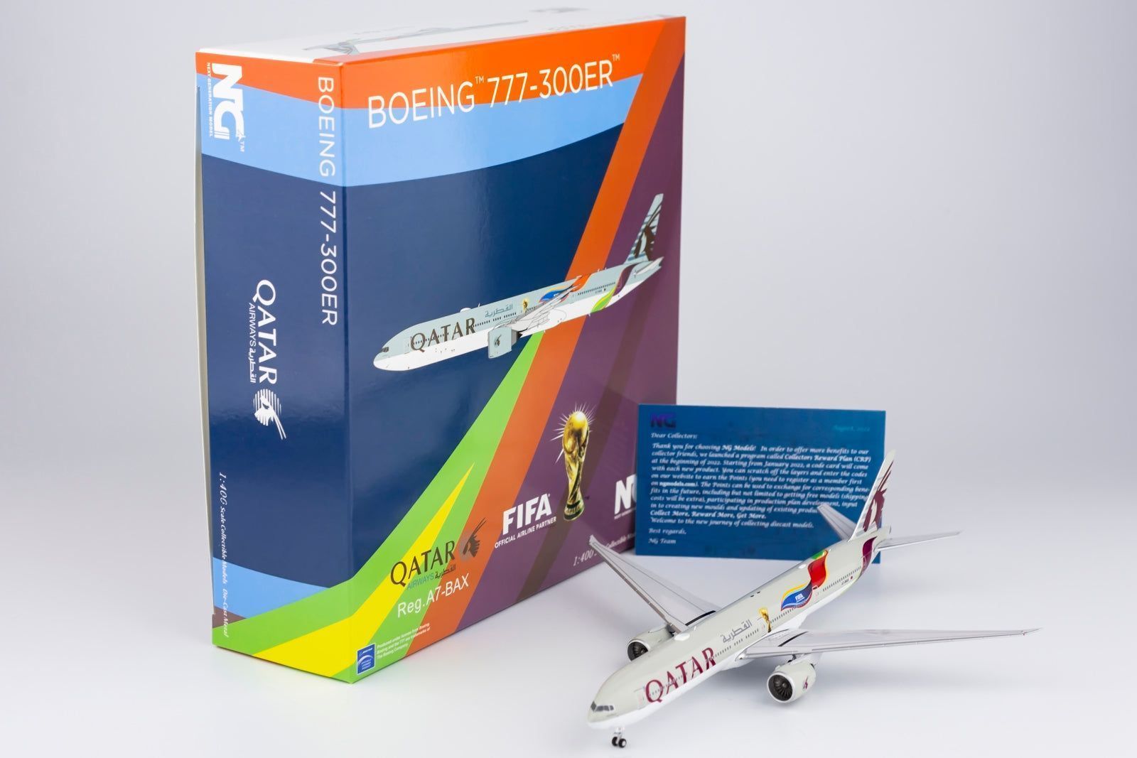 777-300ER