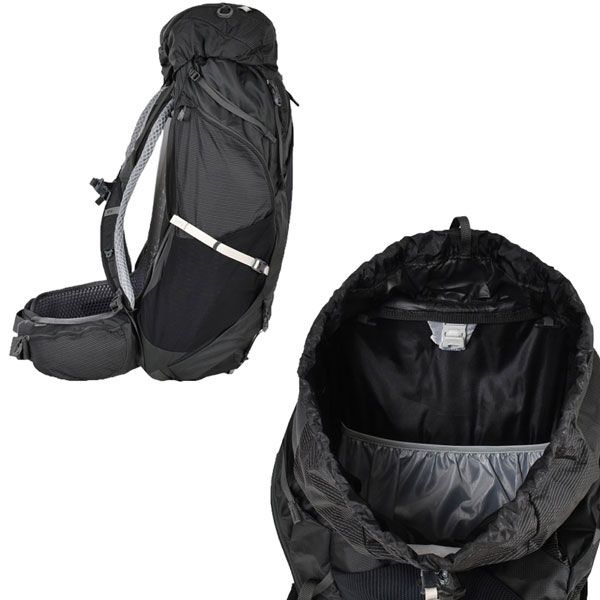 BAS.BLACK