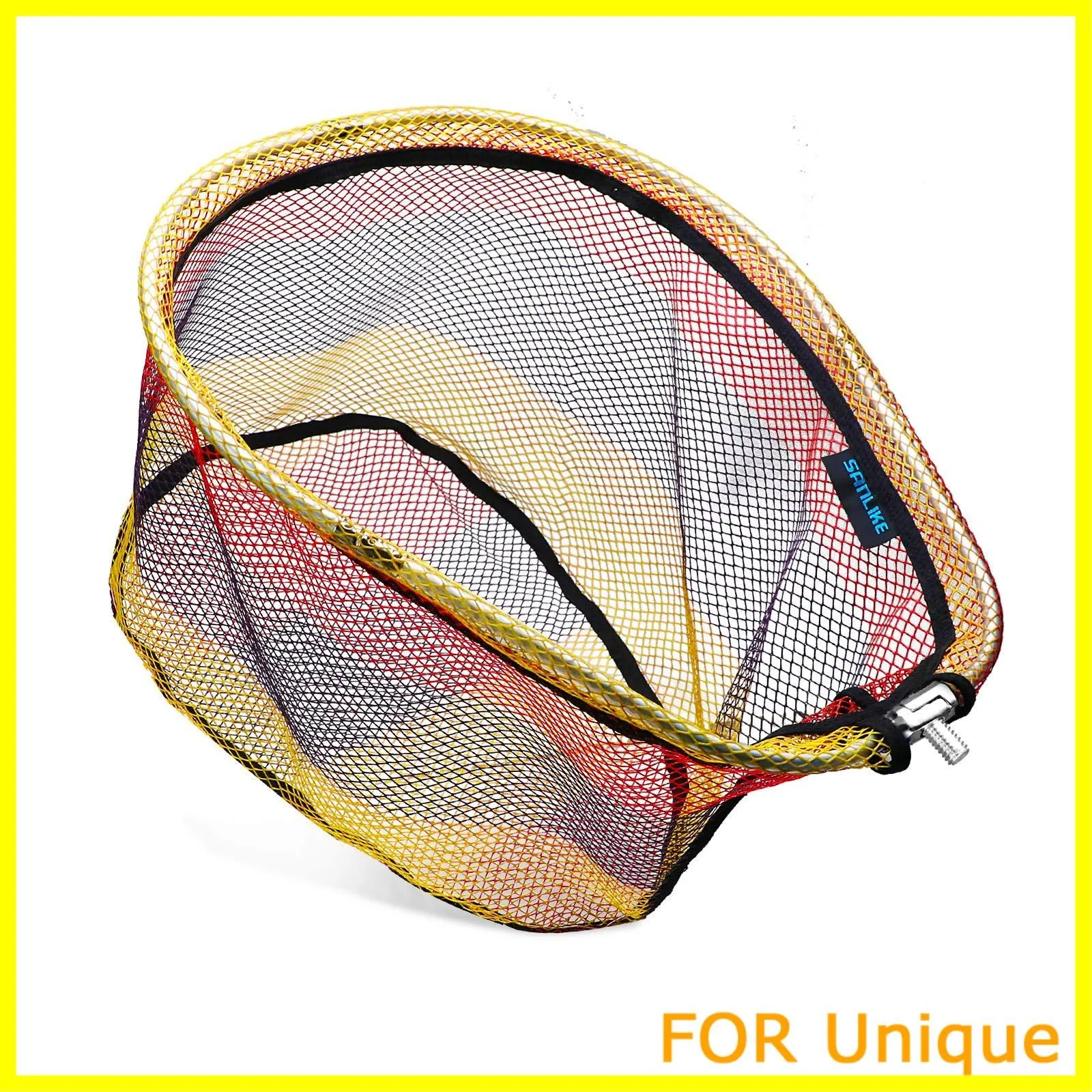 タモの柄 450センチ がまかつ がま磯 たもの柄スペシャル GPR-2 630