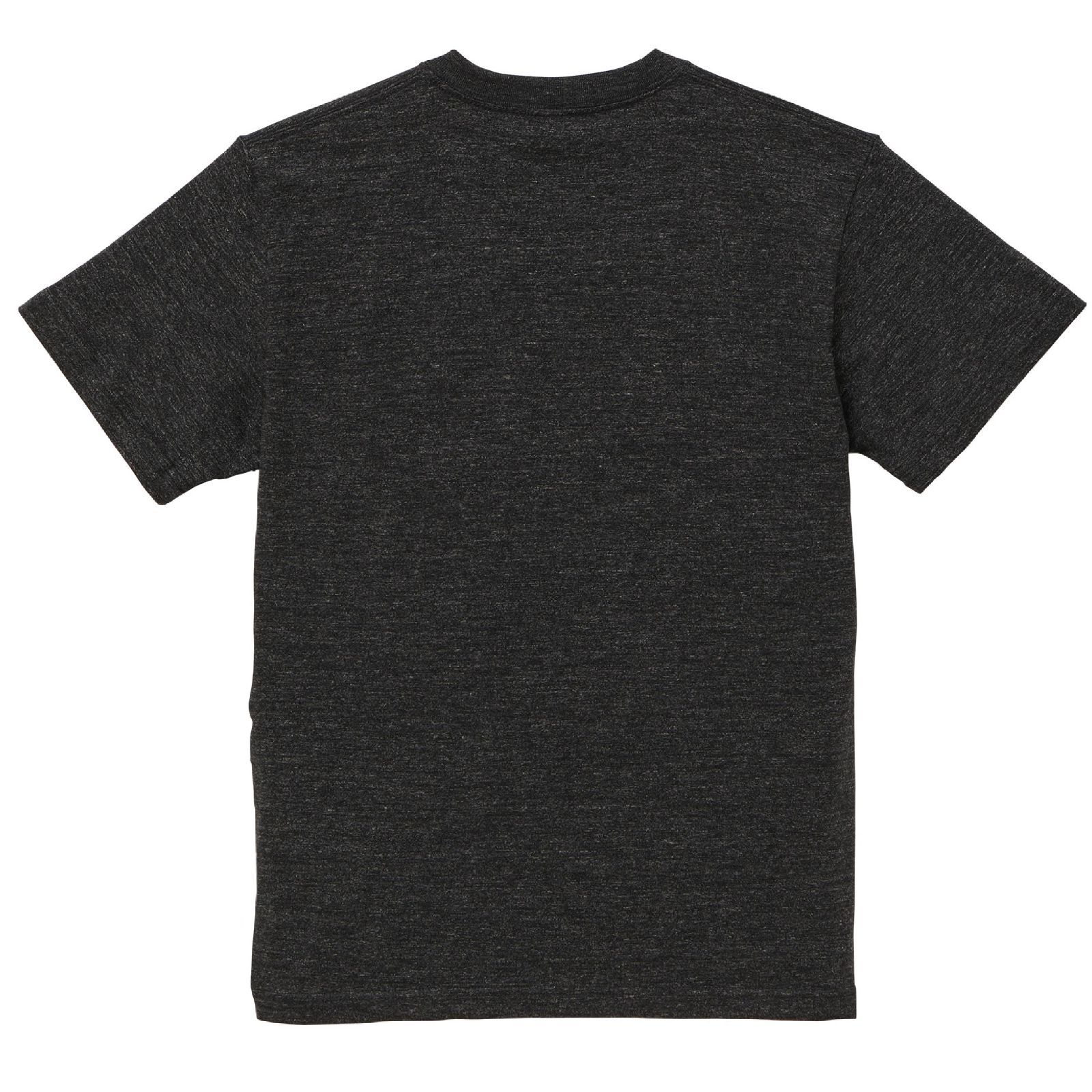 【レア】ヒグチユウコ ダンサー・イン・ザ・ダーク Tシャツ L ダンサー・イン・ザ・ダーク Tシャツ Lサイズ ヒグチユウコ