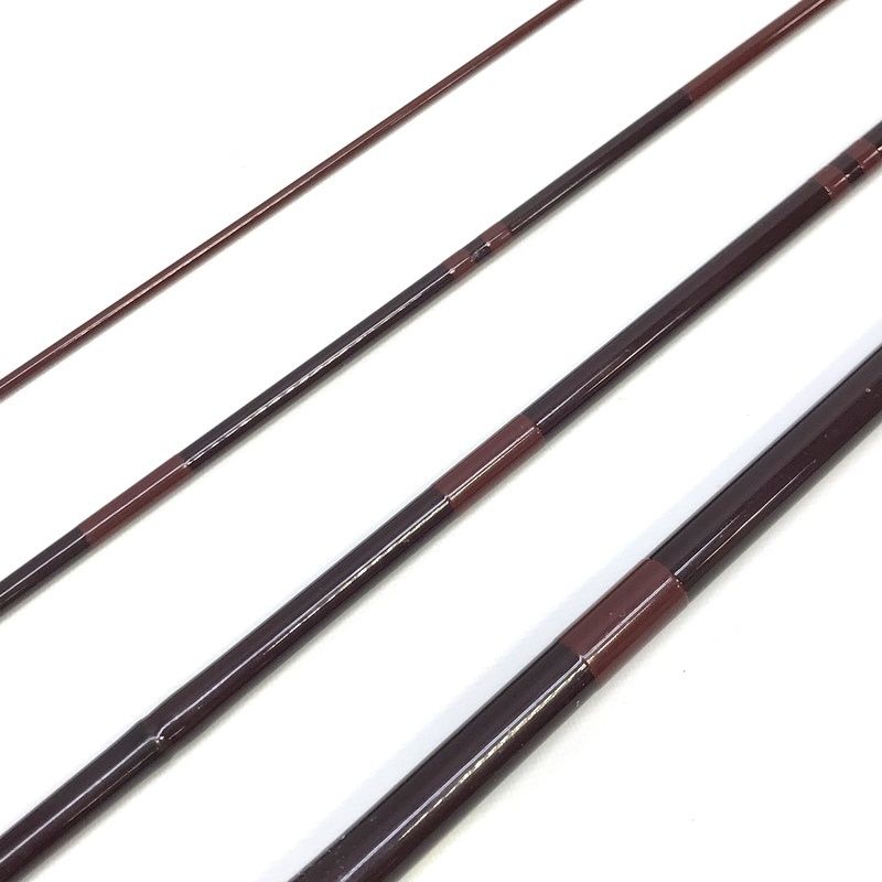 SHIMANO シマノ 朱紋峰 攻 16尺 へら竿 ヘラブナ竿　ヘラ竿　美品 Amazon | シマノ(SHIMANO) へら竿 朱紋峰 本式(しゅもんほう