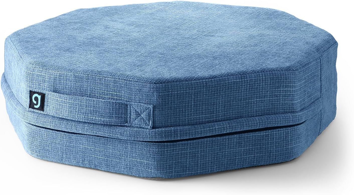 gymterior Shape Eight ジムテリア トランポリン 公式】シェイプエイト