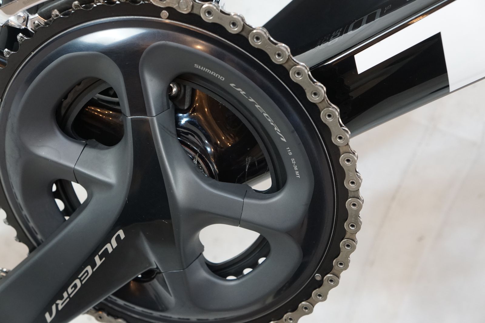 Emonda