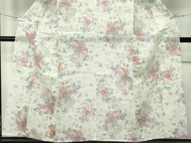 草花文 CZAA3512s5