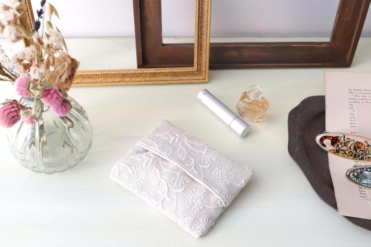 ①アンティークヴィンテージオリバーラッシュシートハイバックチェアGZ