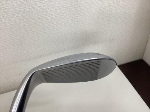 PRO 950GH