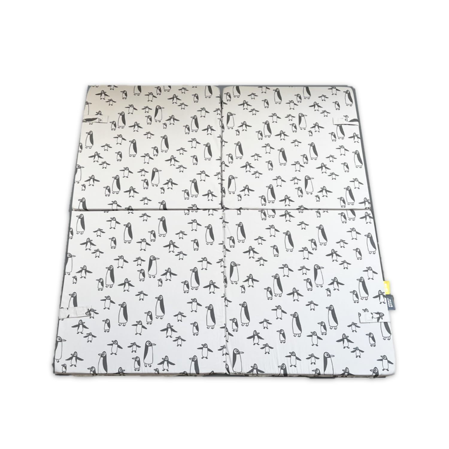 ケイテック バフ ウール ポリッシャー コンパウンド 磨き 板金塗装