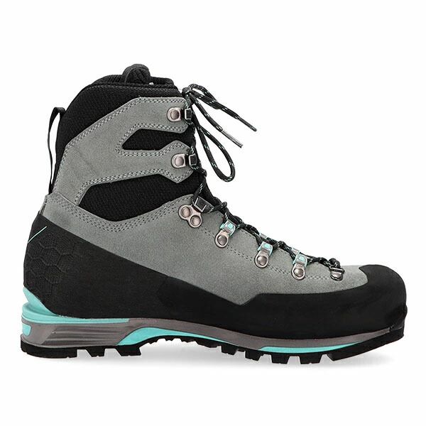 GTX 雪山