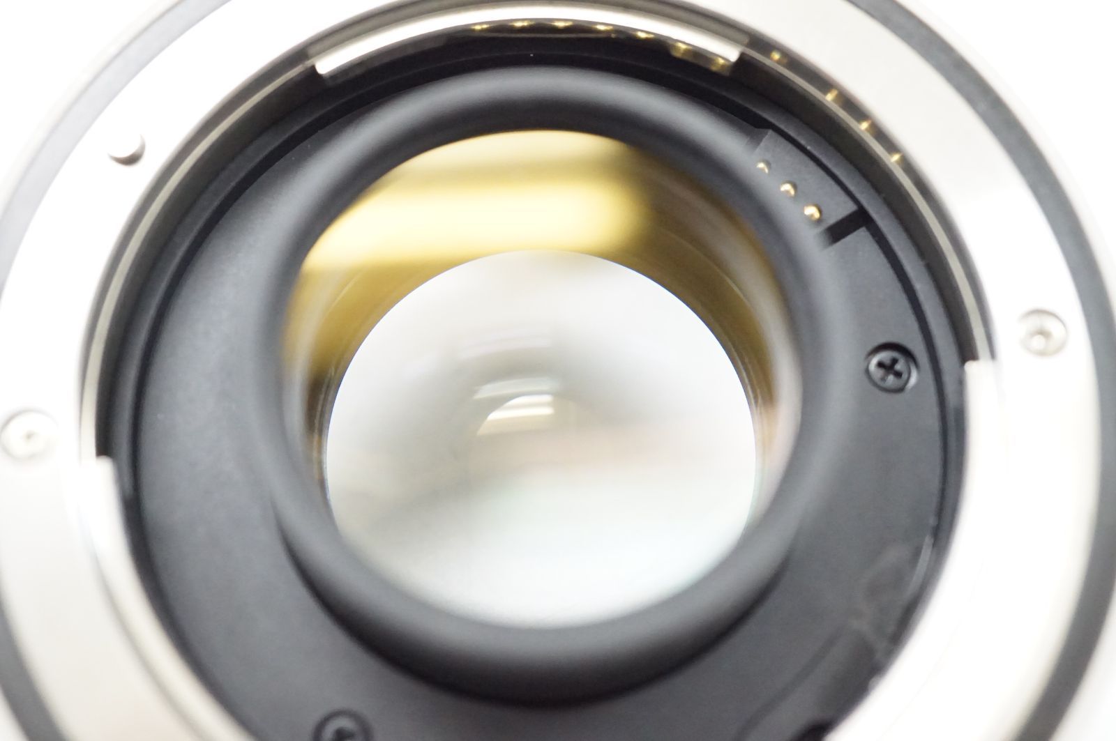 Canon EXTENDER