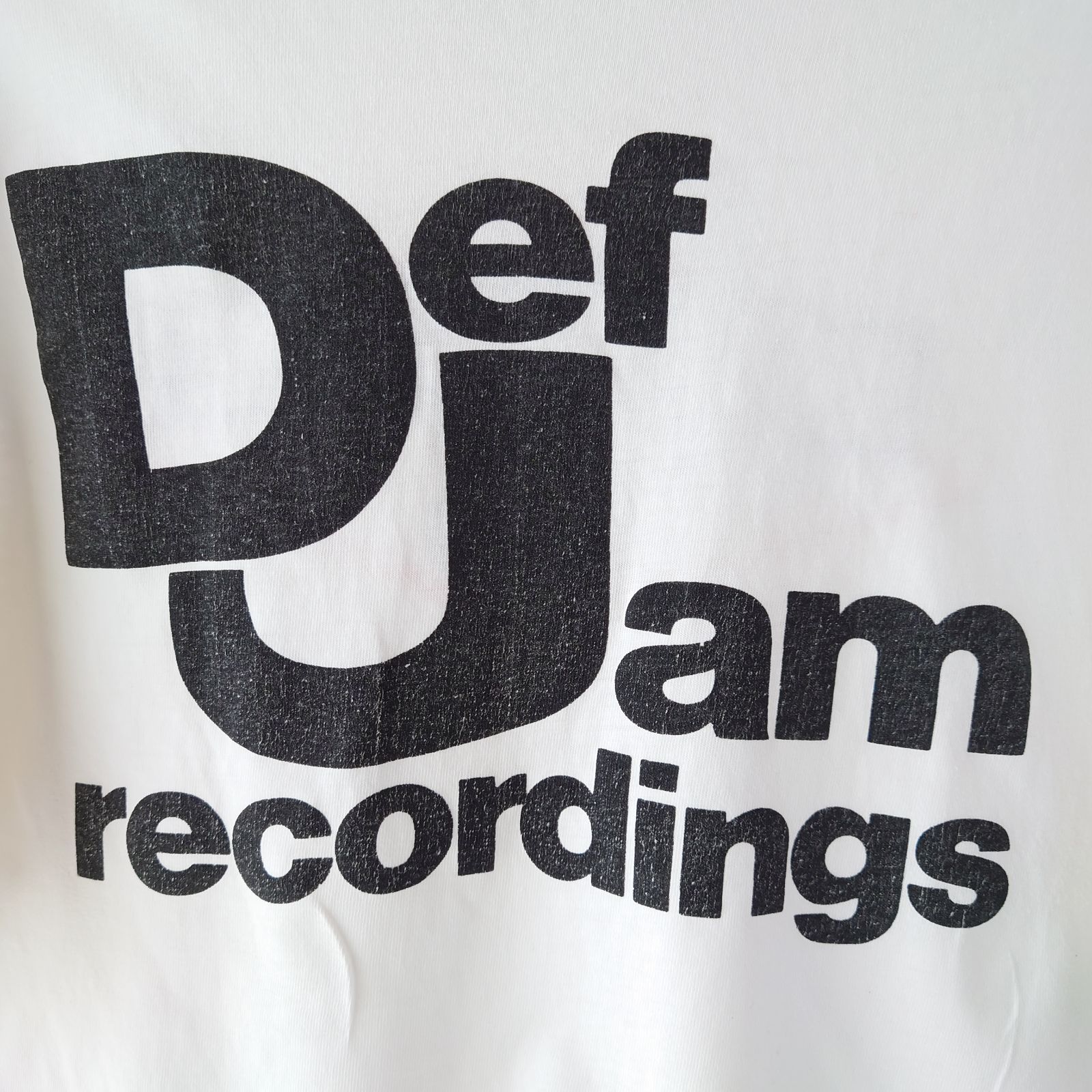 BEASTIE BOYS/Def Jam recordings - メルカリ