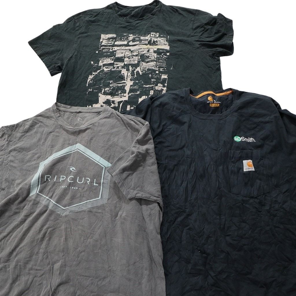 |2XL