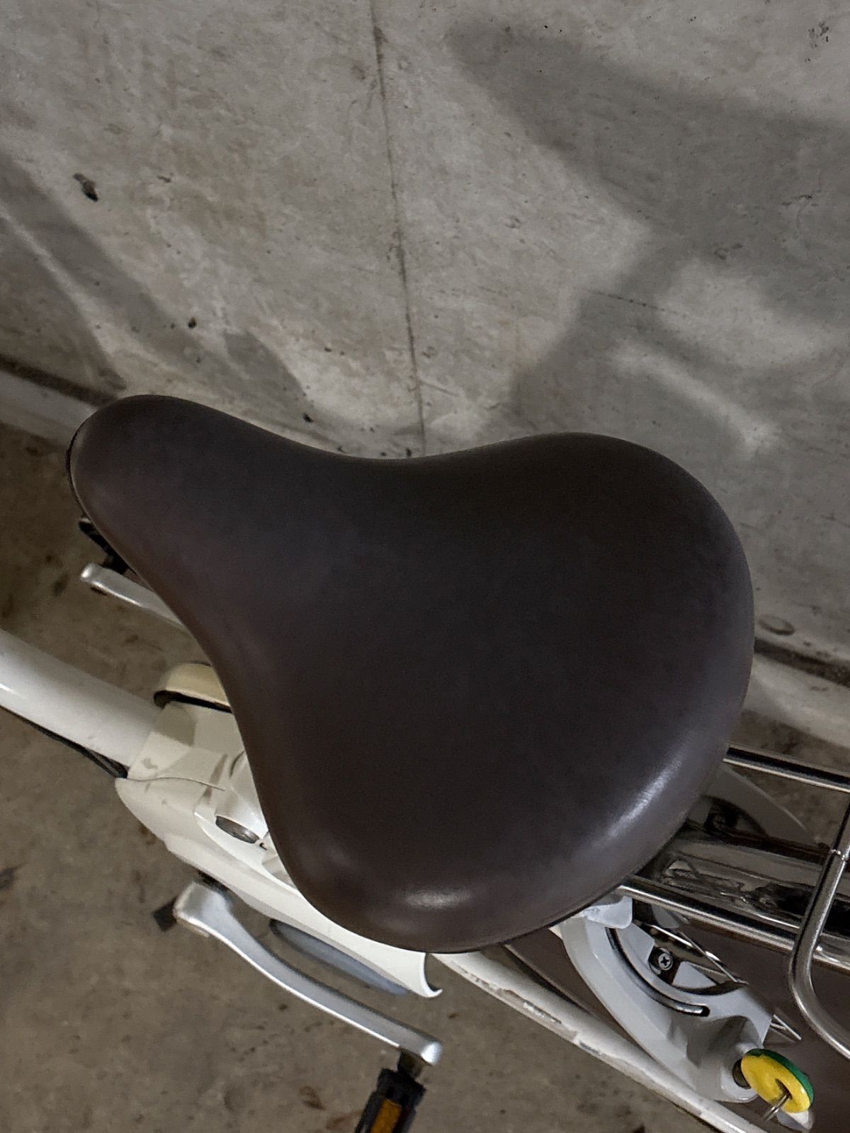 パナソニック Panasonic