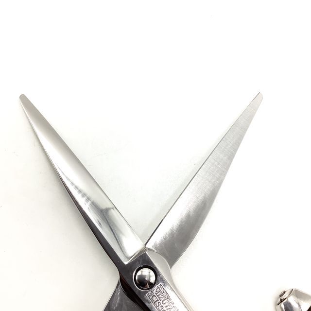 ミズタニシザーズ ミズタニシザーMIZUTANI SCISSORS】SWIVEL