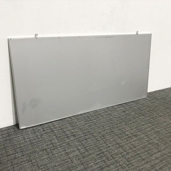 ホワイトボード 壁掛