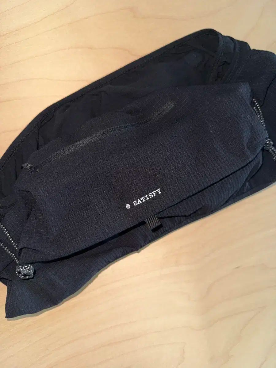 未セットアップ SPY×FAMILY ダイニマ トレイル ベルト ジャスティス L 要相談