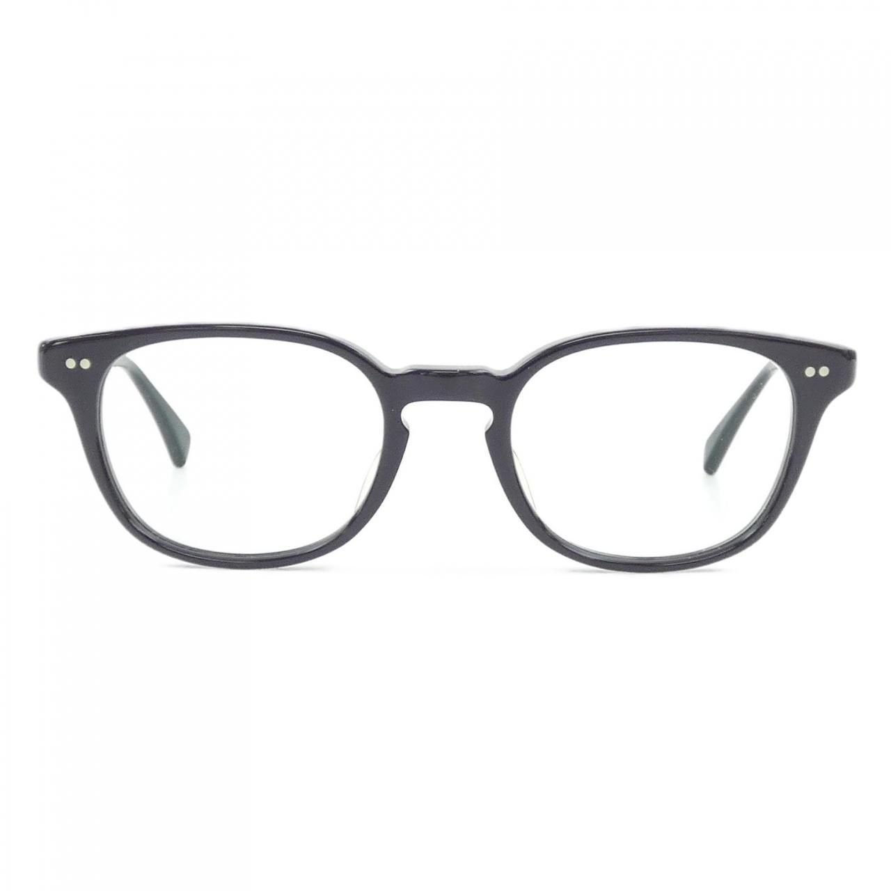 オリバーピープルズ OLIVER PEOPLES EYEWEAR