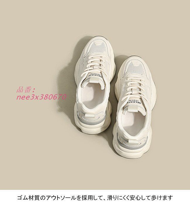 シンプル