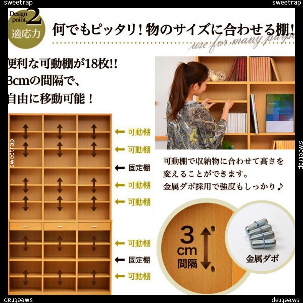 -Classia-クラシア