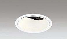 ODELIC XD803105R スライドダウンライト φ100 βオーデリック⁄ODELIC