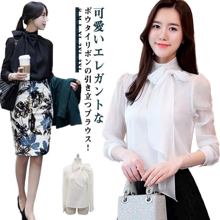 アメリカ軍放出品 ヘルメット 40年前沖縄県の米軍払い下げ市で購入