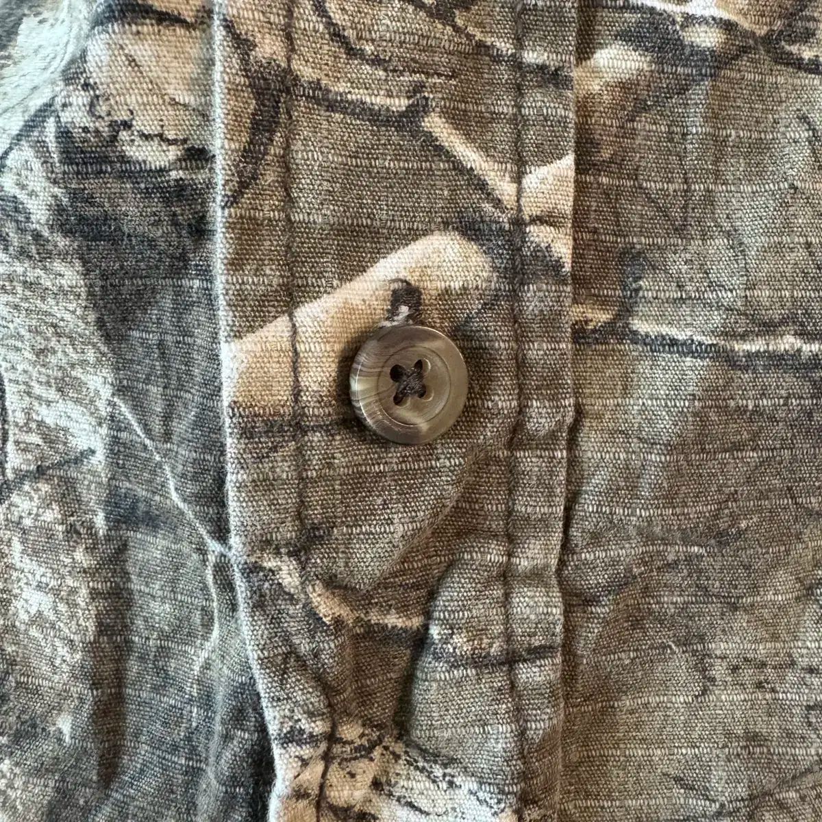 ゲームウィナー