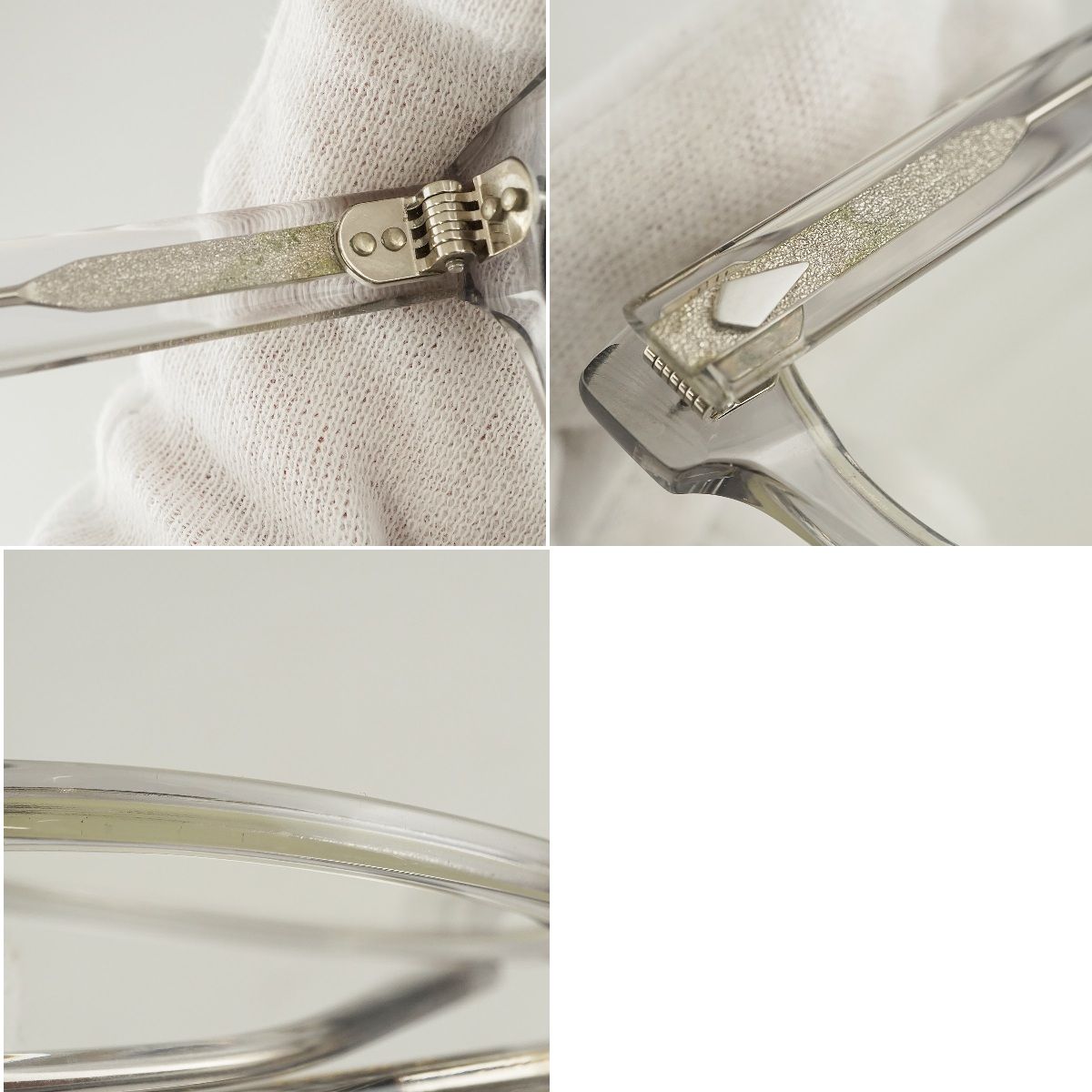 HOPTICAL エイチオプティカル　サングラス HOPTICAL エイチオプティカル サングラス H OPTICAL