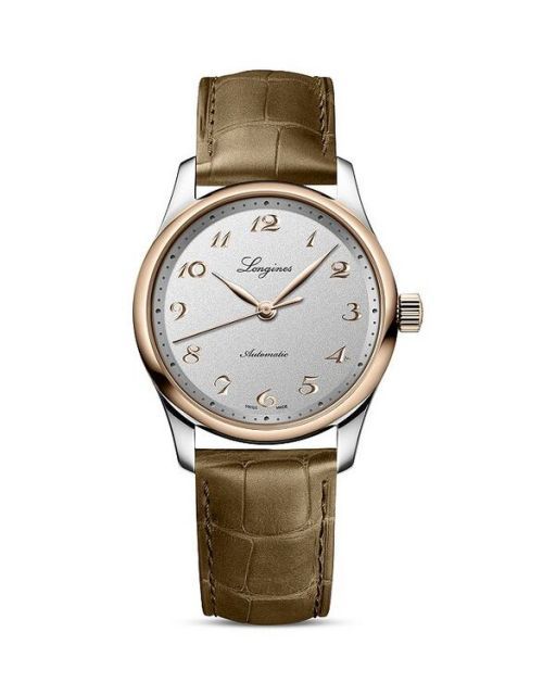 NGC-MS62 1897 ウィルヘルミナ 幼年期 金貨 ネーデルランド王国