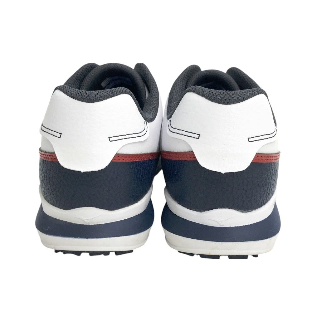 MIZUNO GOLF ミズノゴルフ 51GQ245062 NEXLITE ENERZY BOA
