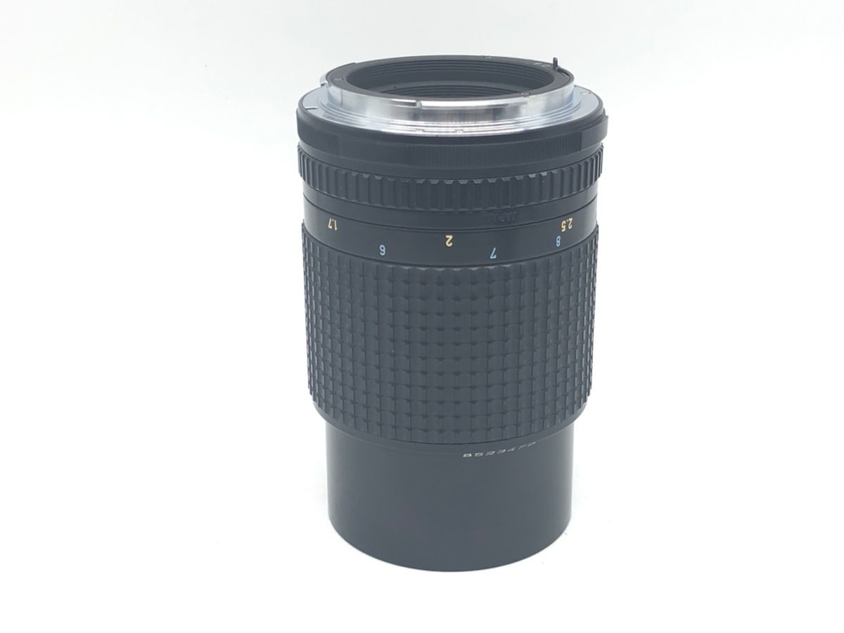 ペンタックス交換レンズ　A 28mm Amazon | SIGMA 単焦点広角レンズ 28mm F1.8 EX DG ASPHERICAL