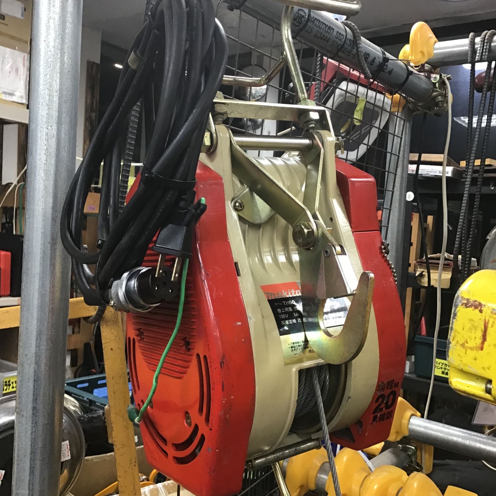 マーケットアンブレラ PA-8 ホワイト MZ-592-010-08 パラソル マーケットアンブレラPA-8 ホワイト 直径240cm テラモト MZ