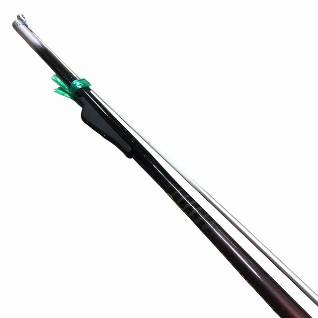 シーマイティーイカ S-240 公式通販