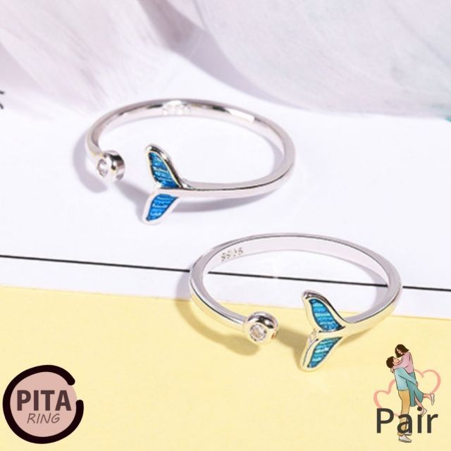 遊戯王 エクシーズ リンク シンクロ 融合 儀式 のみ 約7000枚 ♪646