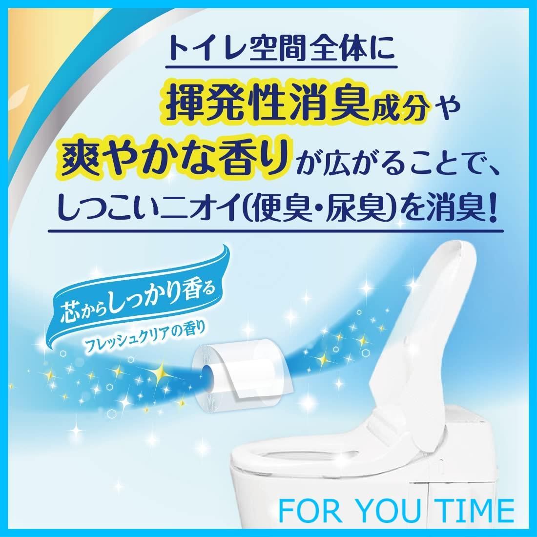 ケース販売